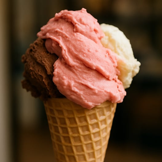Gelato-3