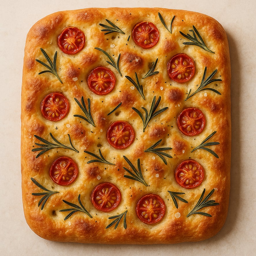 focaccia-1