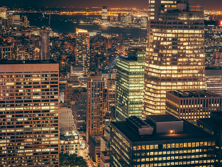 4 Keys to Retaining Clients in the Utilities Industry