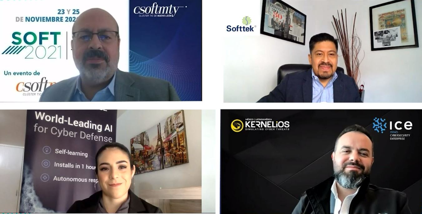 The Value of Cybersecurity in Business