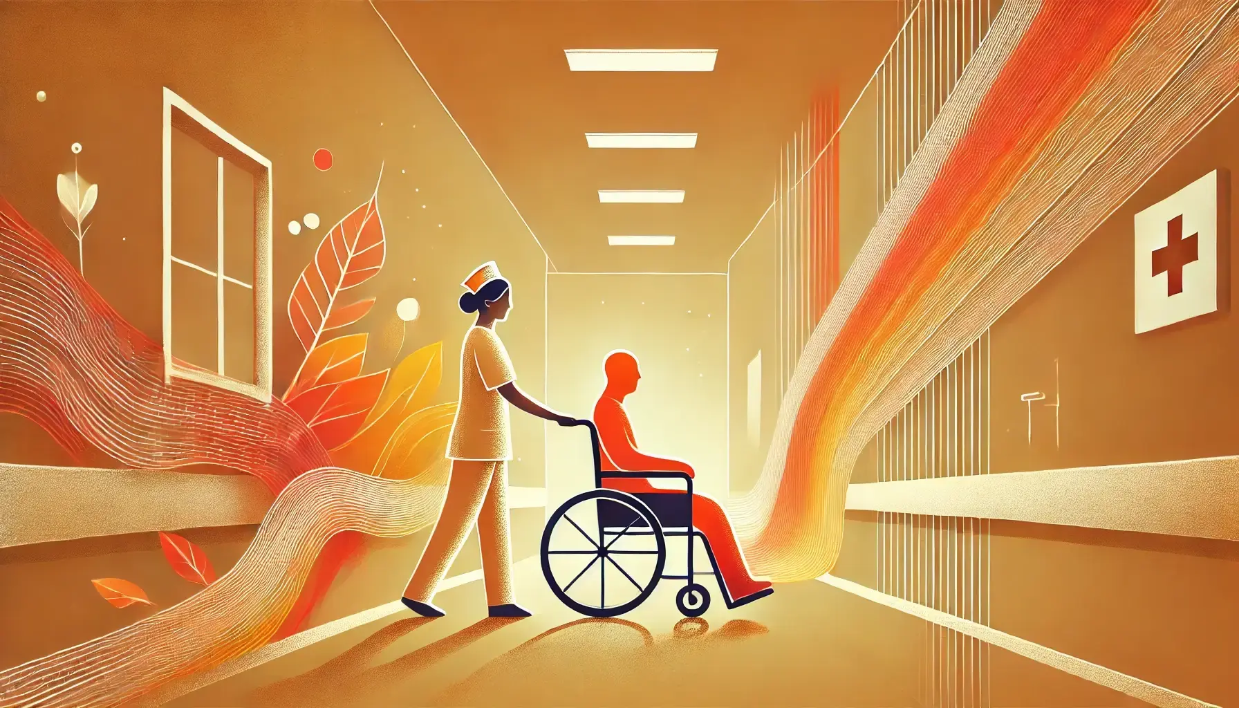 Digital Health Trends for 2025: The Impact of Artificial Intelligence