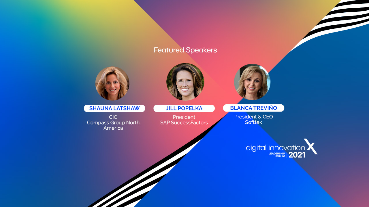 The Roundtable Roundup: From shutdown to full-blown