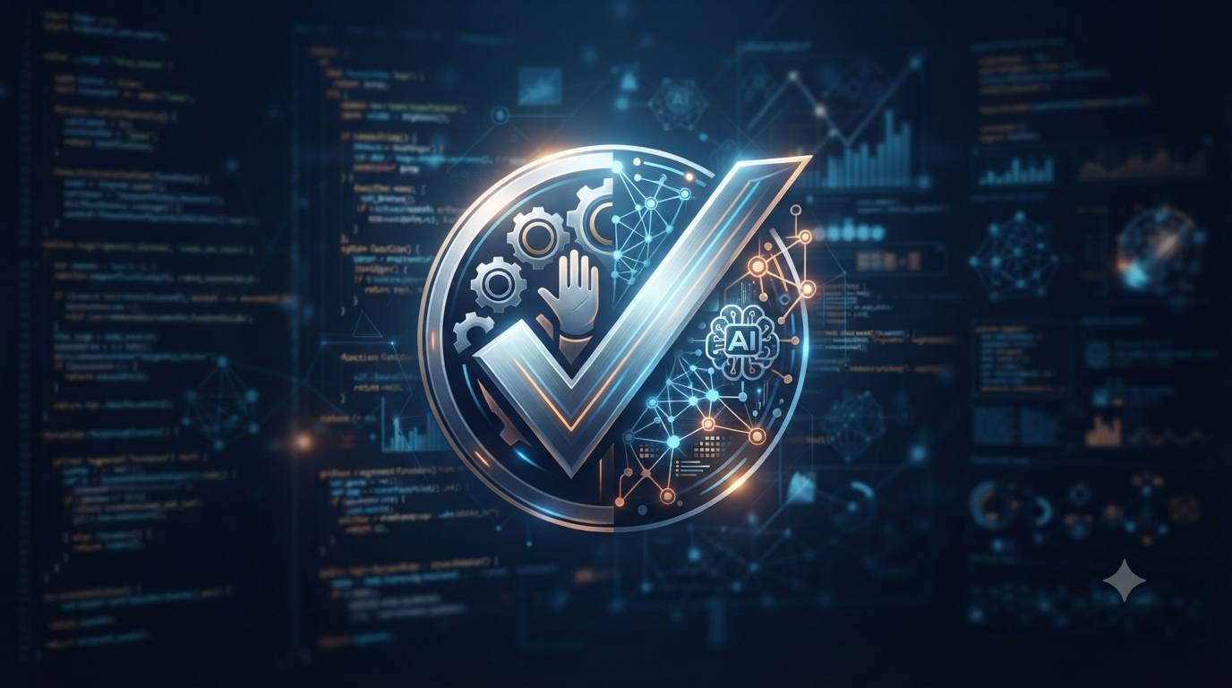 AI Changed What “Done” Means