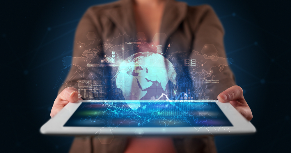 How RISE with SAP Helps Energy and Natural Resource Companies