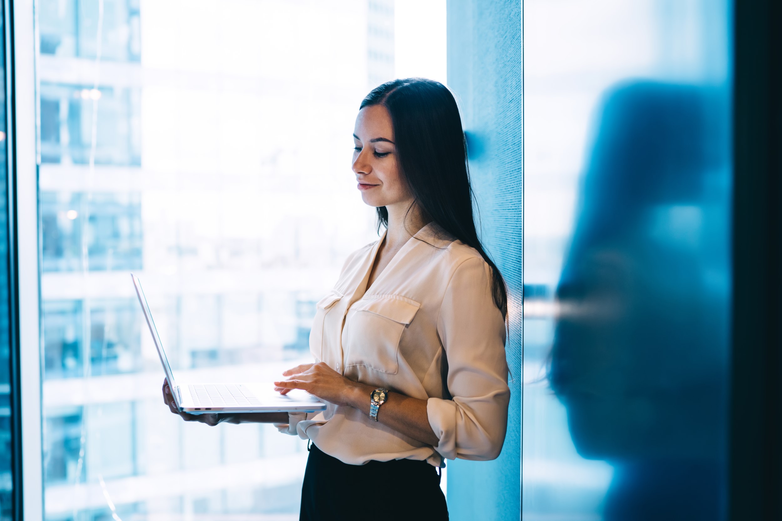 Confidential Computing: data security in data processing