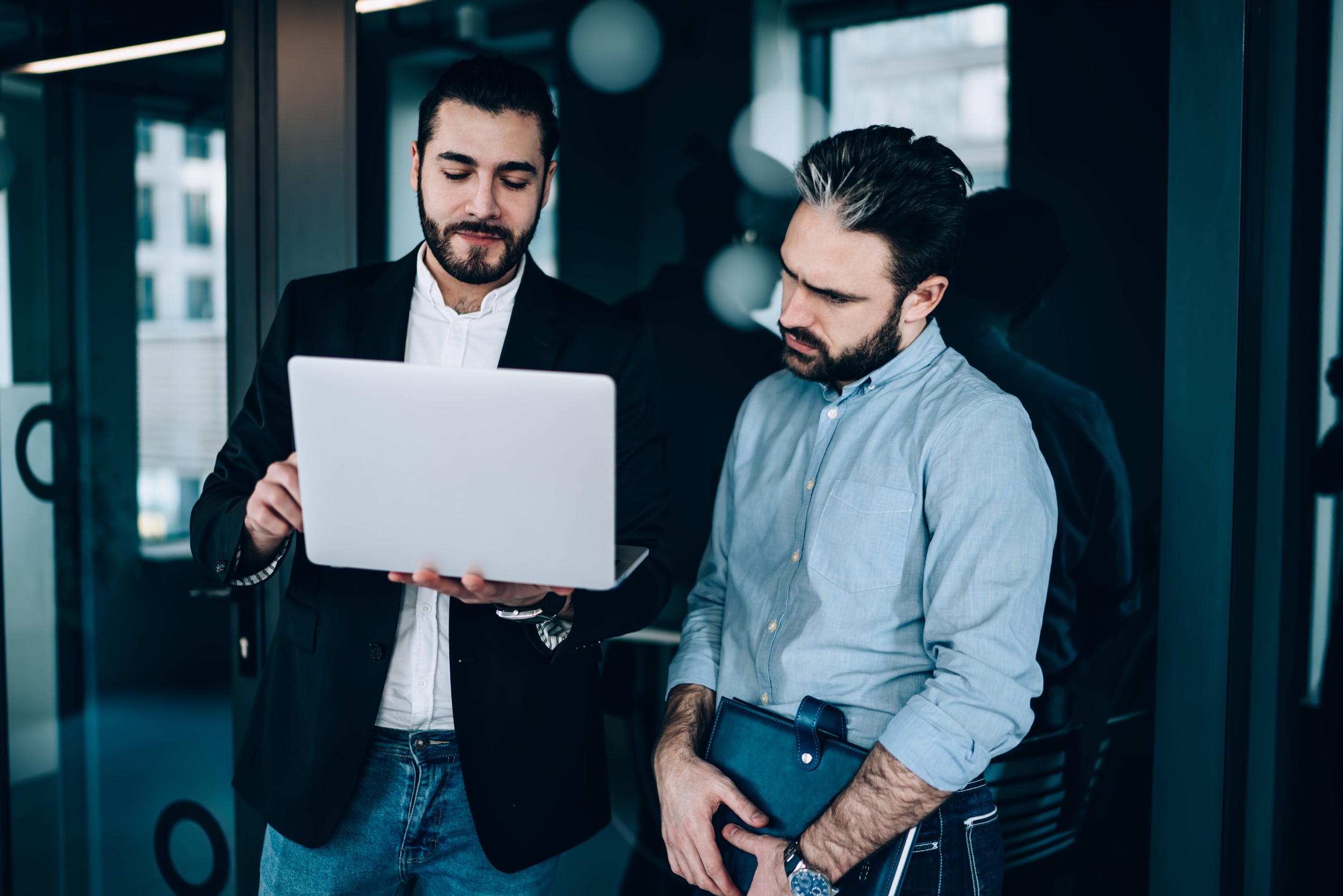 DevSecOps: a new work philosophy