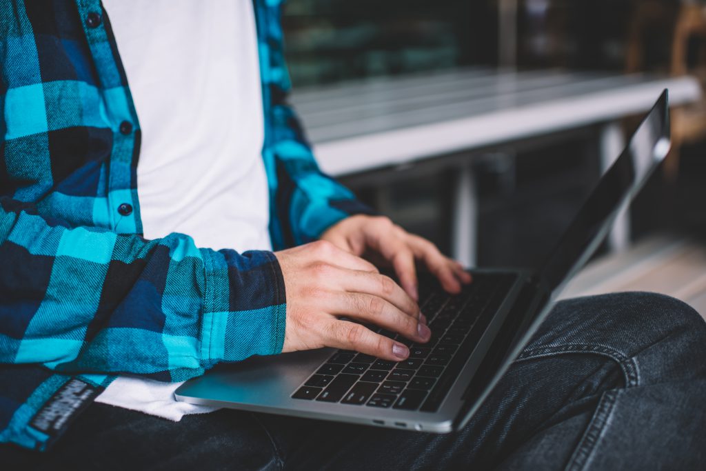 Fourth generation of AI arrives: Artificial Intuition