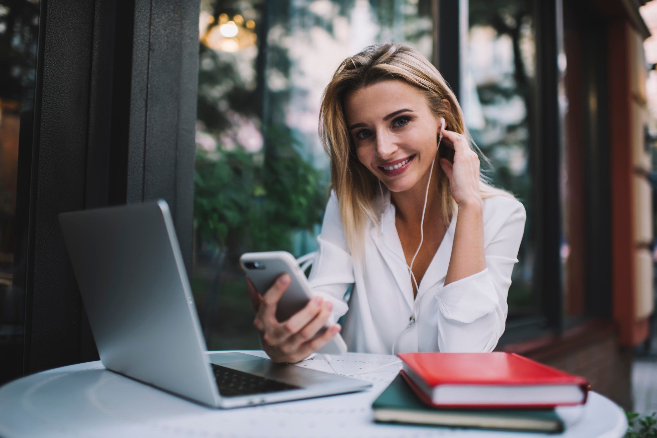 What is the Internet of Behaviour (IoB) and why is it the future?