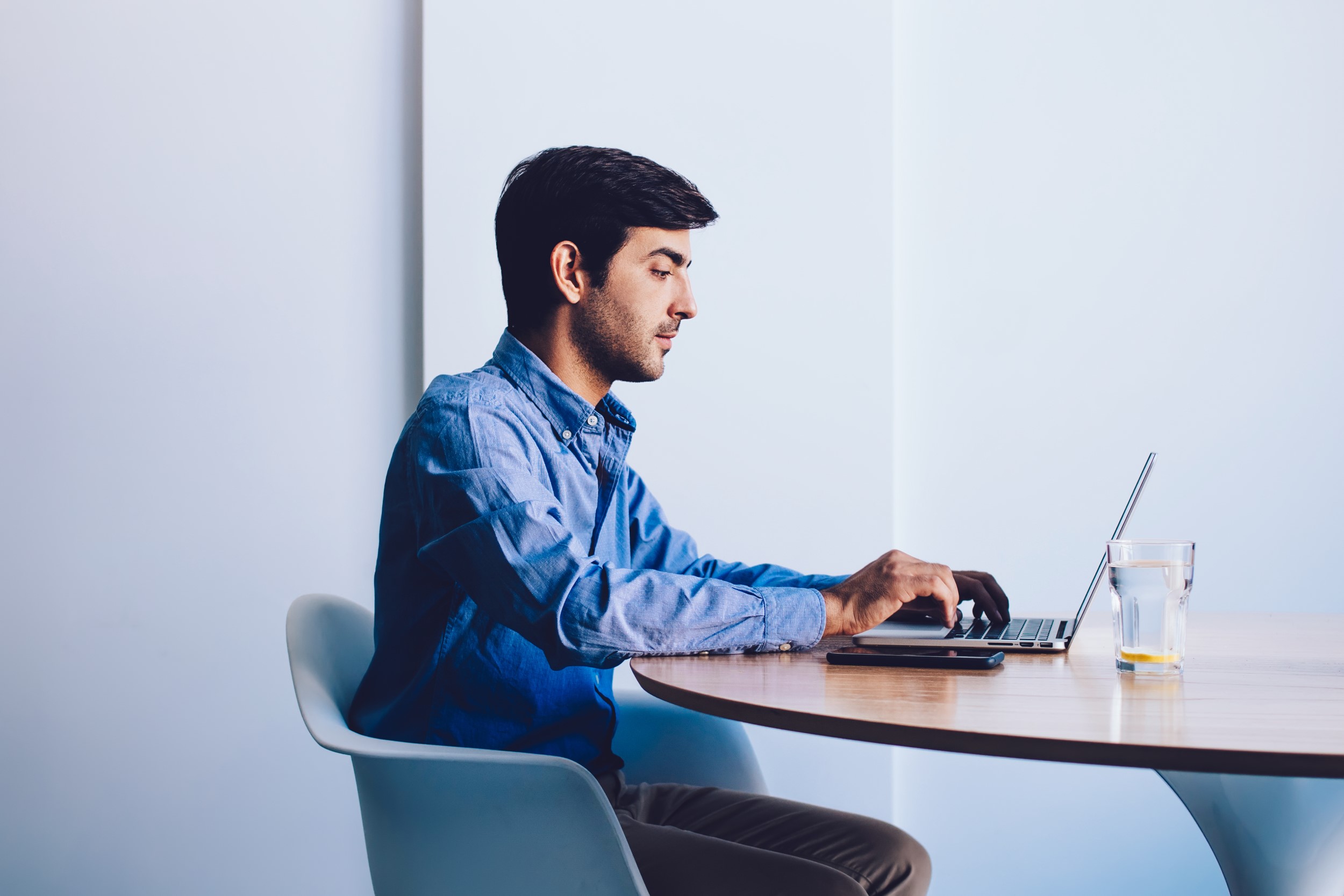 Cognitive RPA takes intelligence to another level