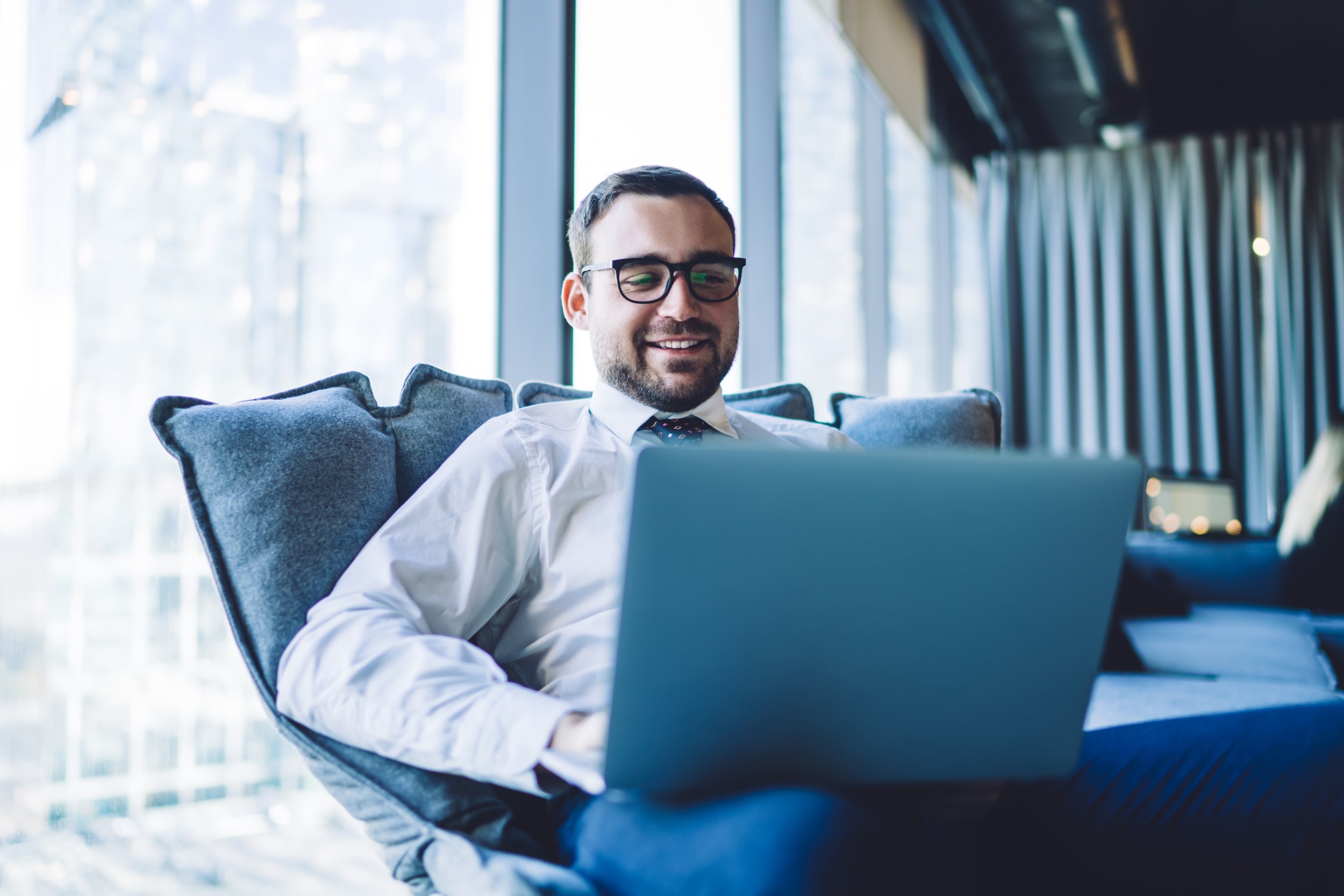 The breakthrough of hybrid cloud in recent years