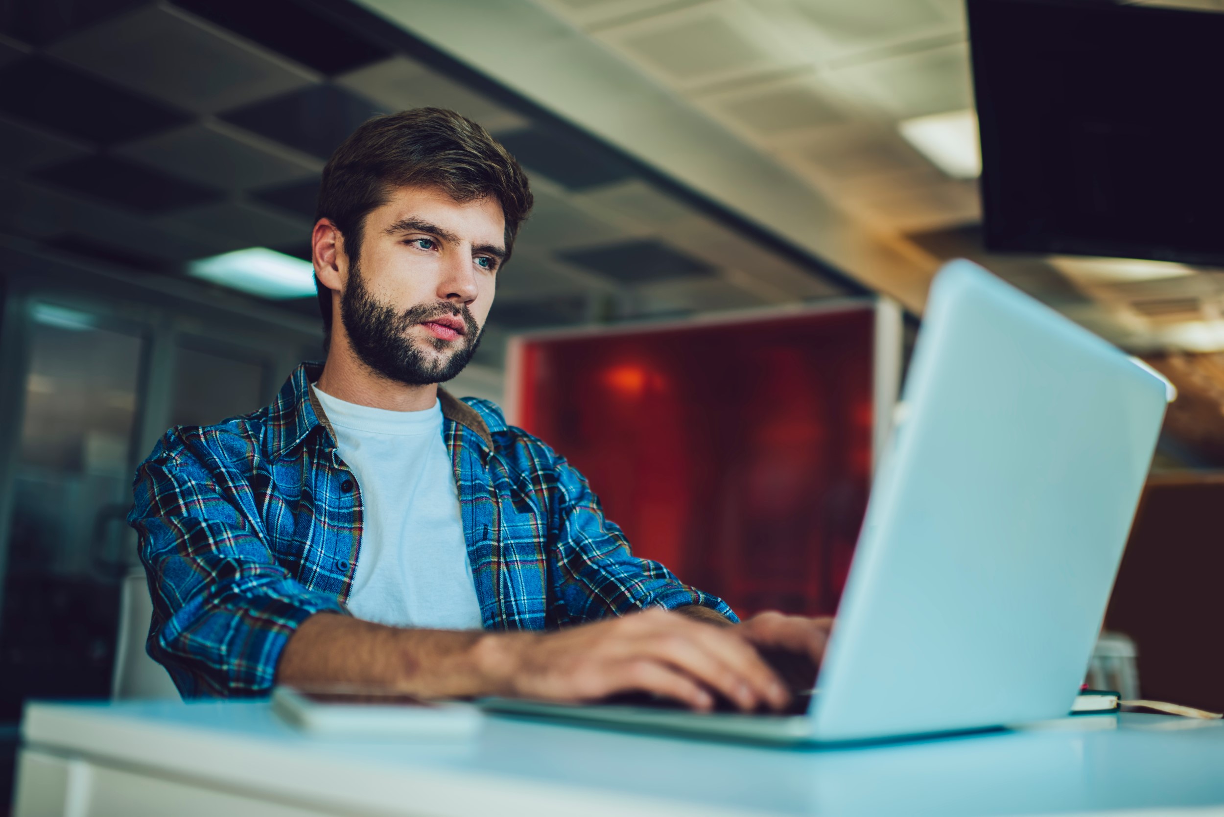 Amazon FinSpace: The New Cloud Data Management