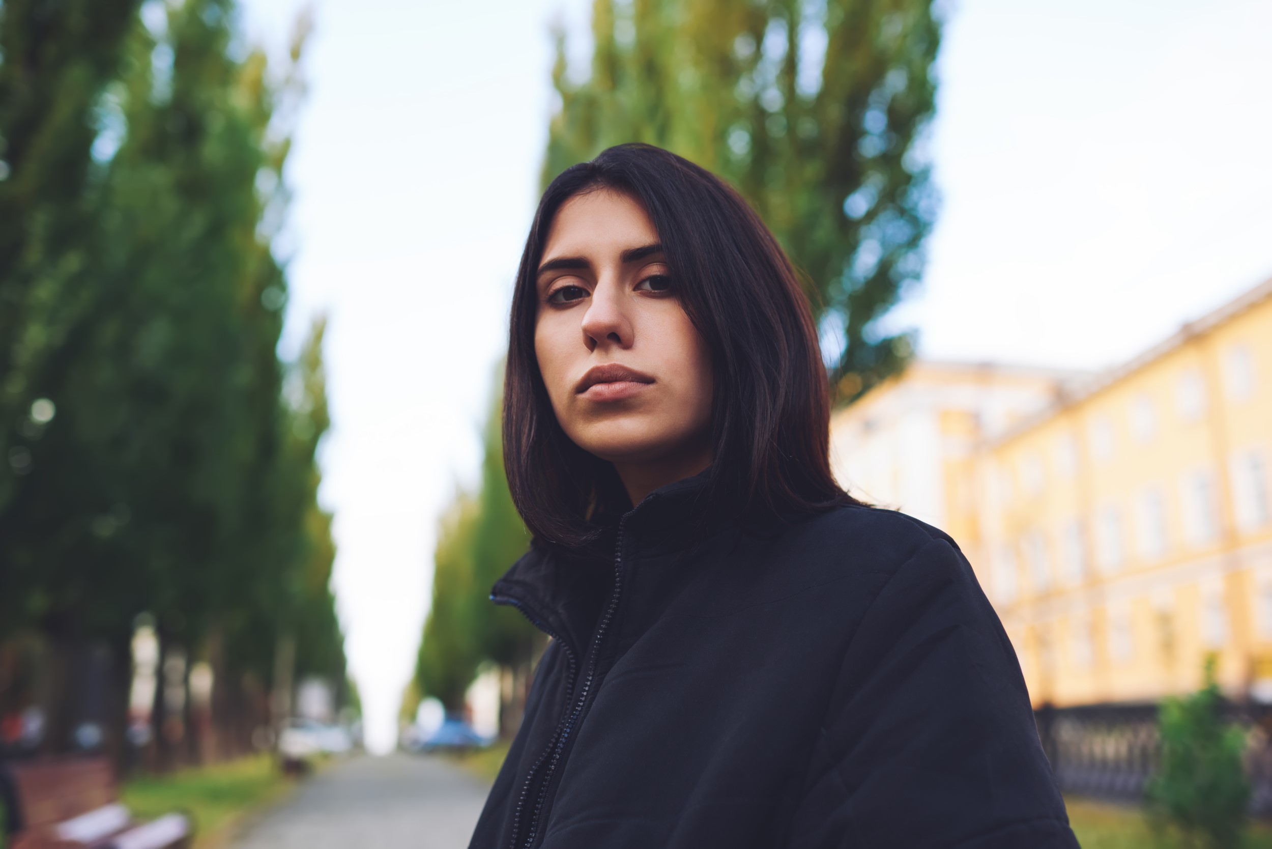 Success of the first brain-computer interfaces (BCI)