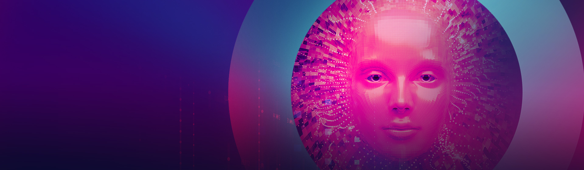 Spotlight on FRIDA: Accelerating time to value with AI