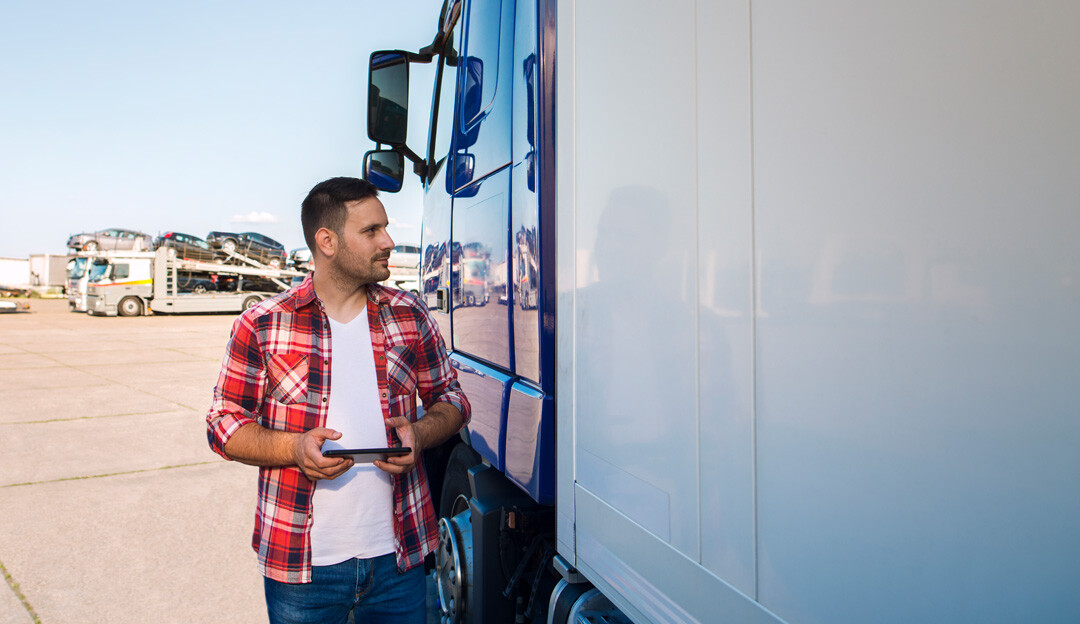 Adapting to 2024 Consumer Trends: Supply Chain and AI Insights to Know