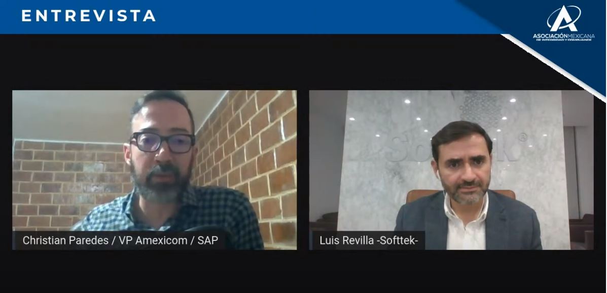 Achieving the Workplace Trifecta in Any Industry