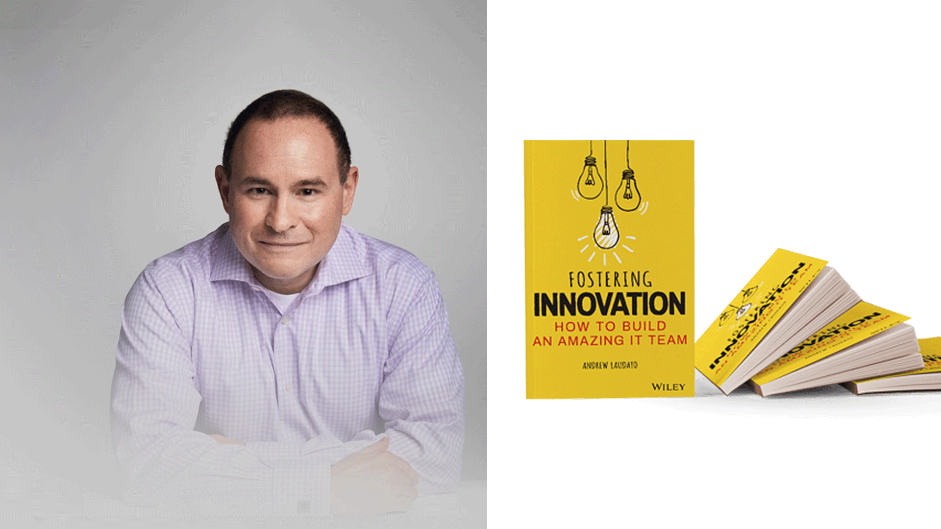 3 Leadership Commandments for Building a High Performance IT Team