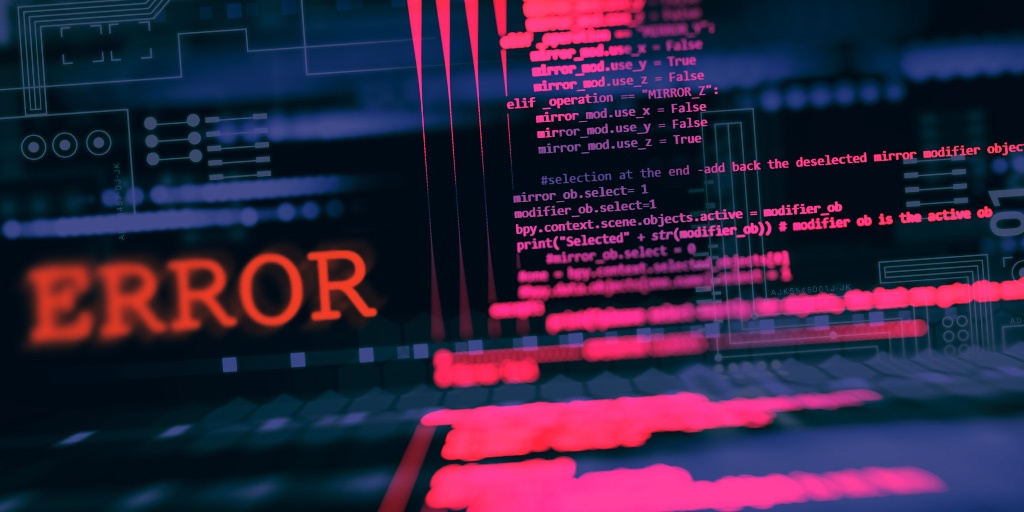 Software QA & Testing: Five Keys to Success