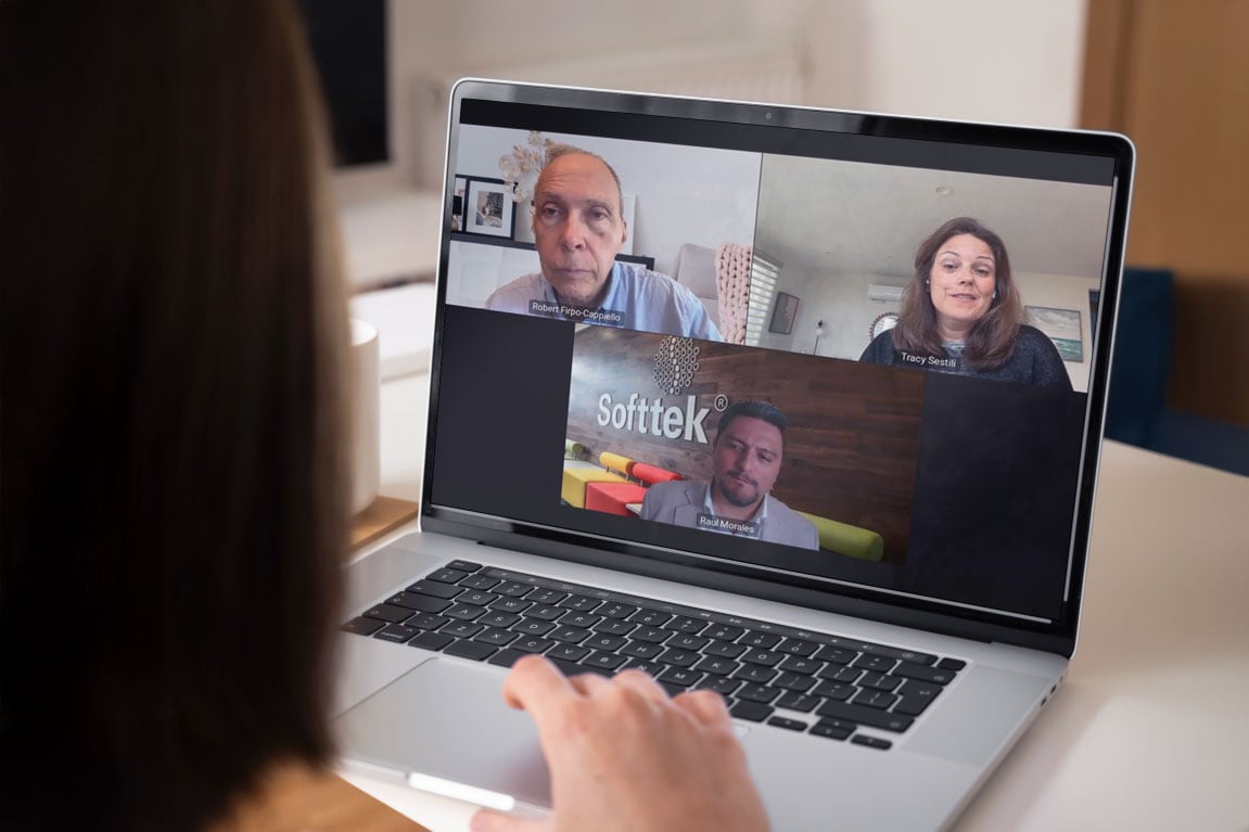 8 Ways Technology Is Transforming Hospitality and Quick Service Restaurants