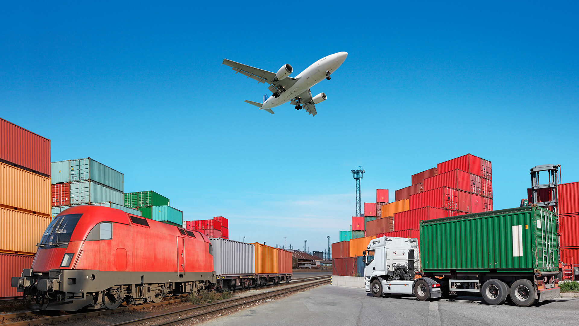 Your Supply Chain Is Only as Strong as Its Weakest Link