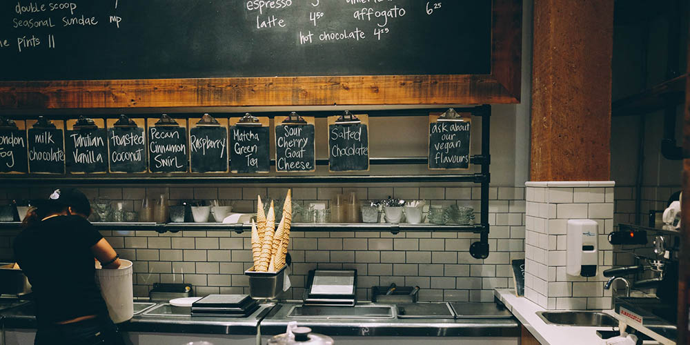 Navigating 2020 the Softtek Way