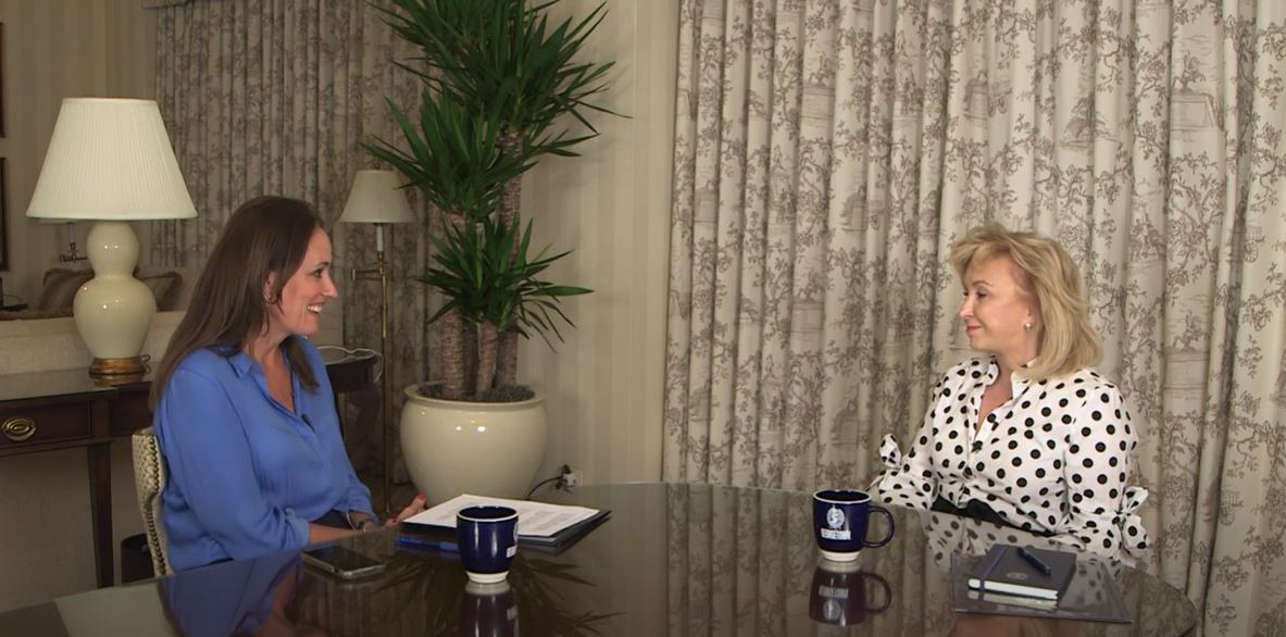 Adapting to change and nearshoring - interview with Softtek CEO