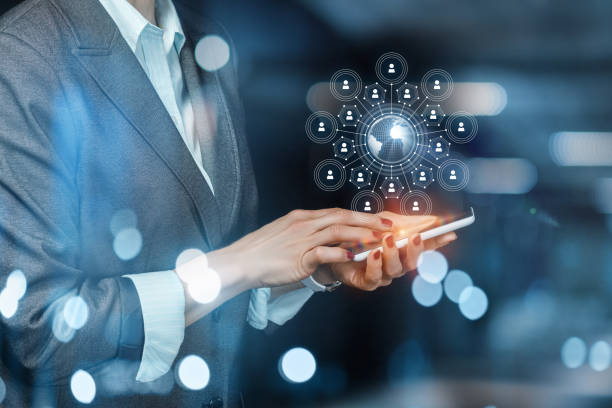 The Benefits of Nearshore to Develop a Global Digital Talent Pool