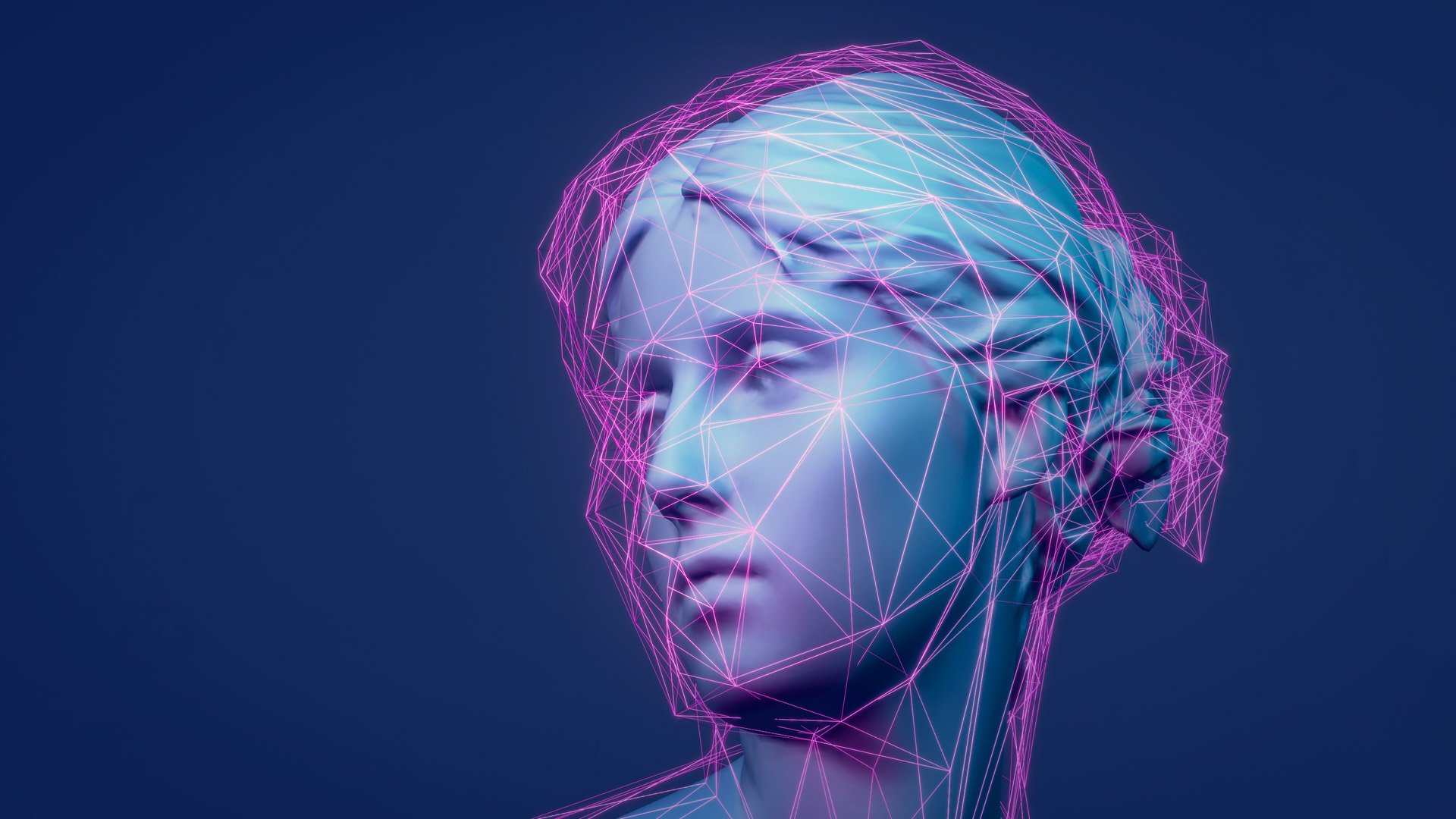 What Is the Potential of Generative AI and Web 3.0 When Combined?