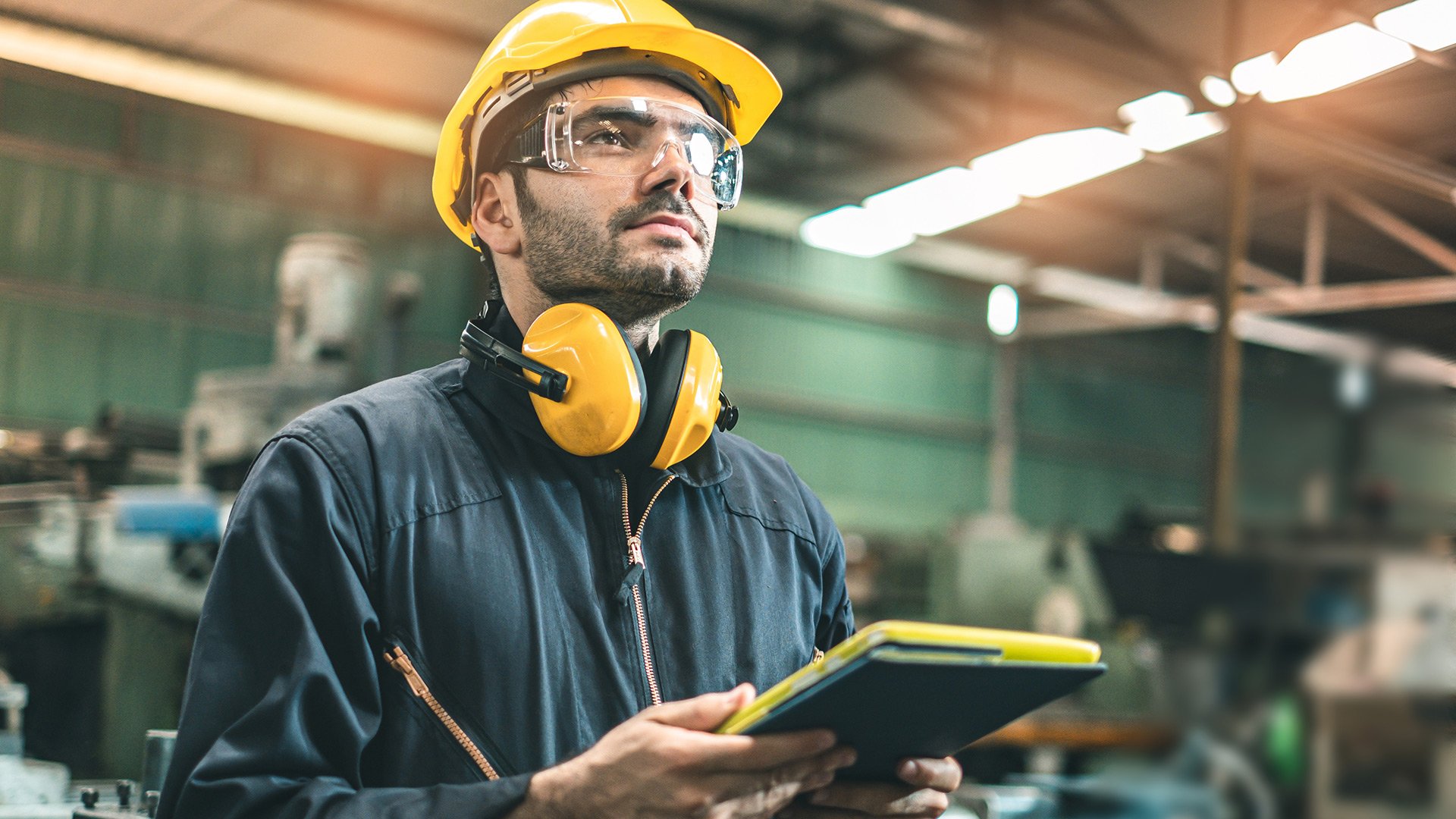 The Role of SAP S/4HANA in Industry 4.0: Key Features and Use Cases