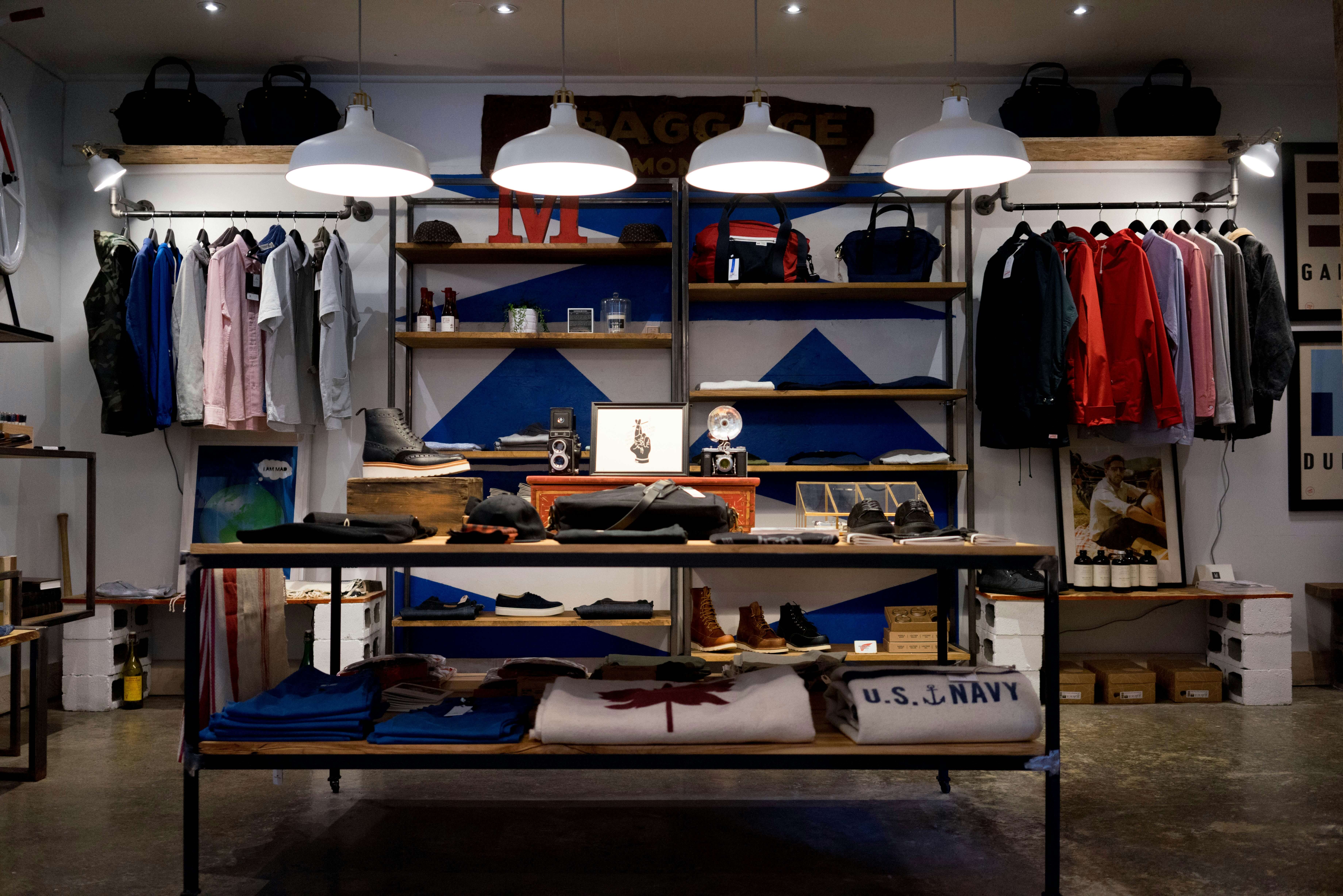 3 AI Prompts to Inspire In-Store Retail Strategies and Boost Sales