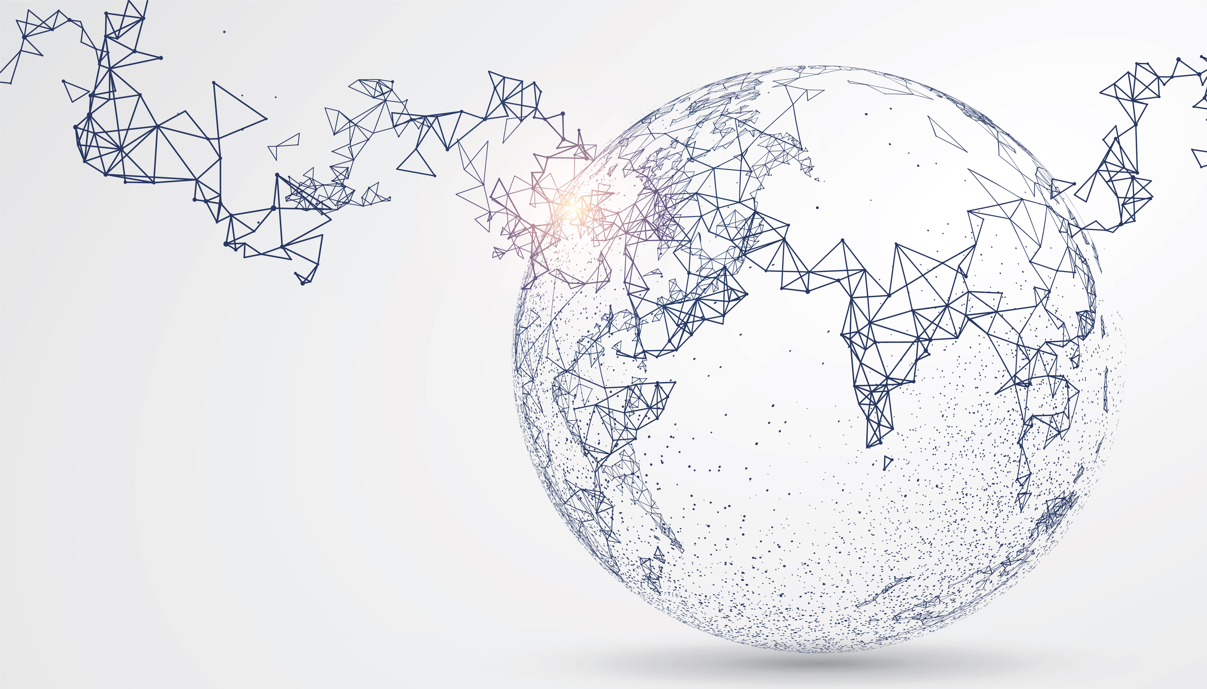 Enterprises to ramp up cloud-native app development in wake of COVID