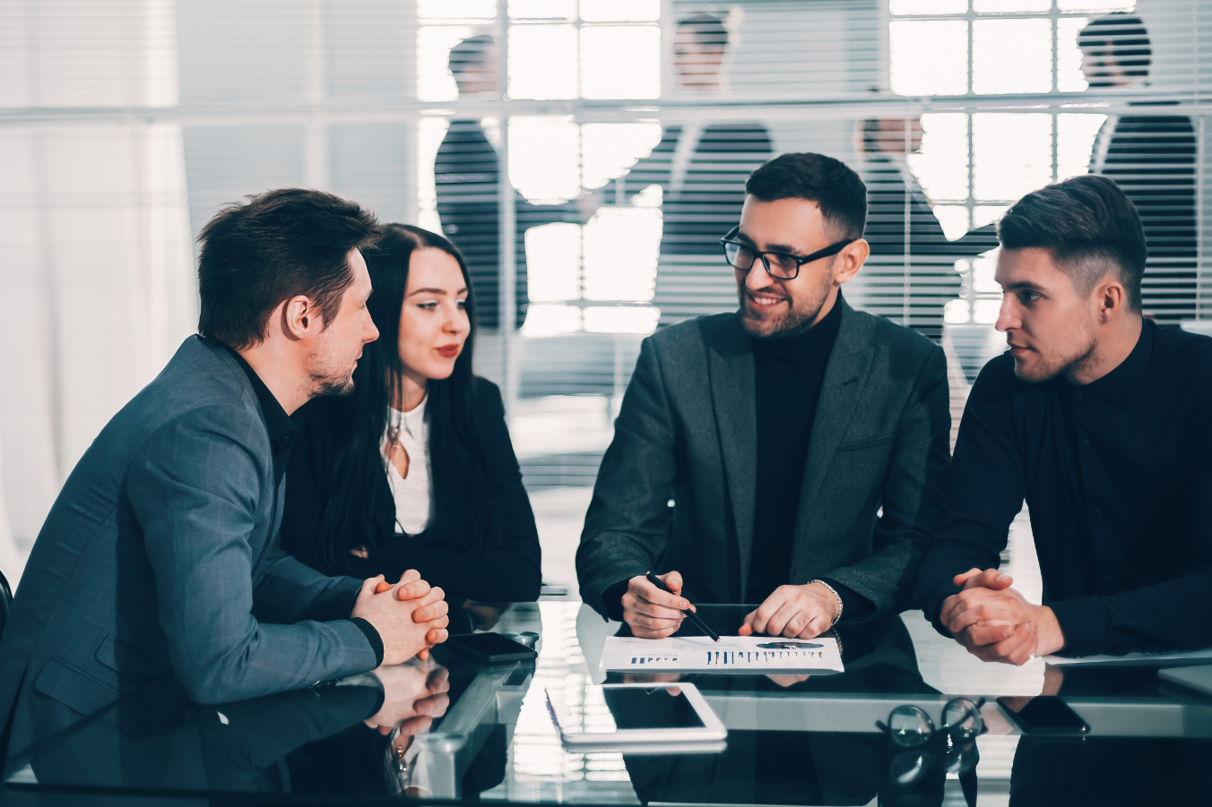 Advancing Data Analysis Without Privacy Breaches