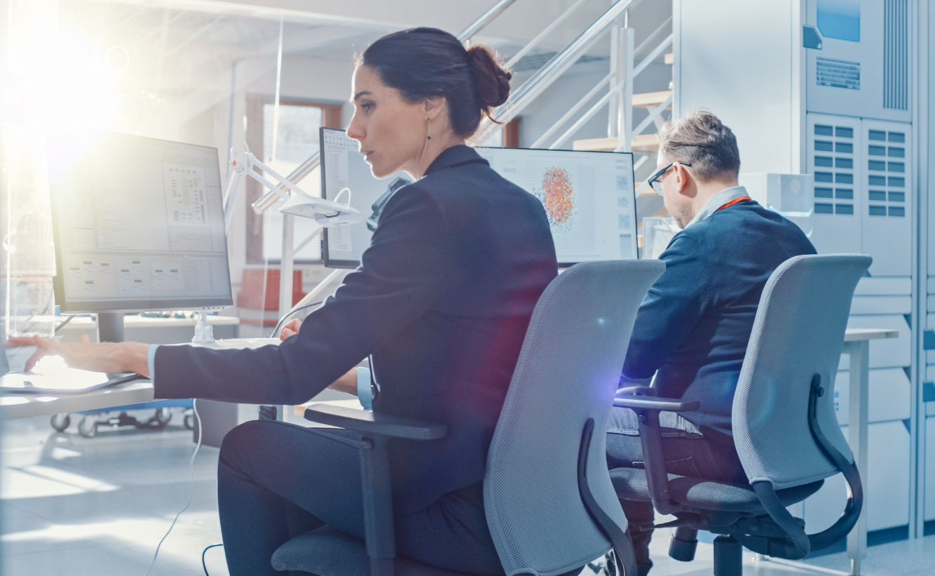 Key Cloud Strategies to Generate ROI