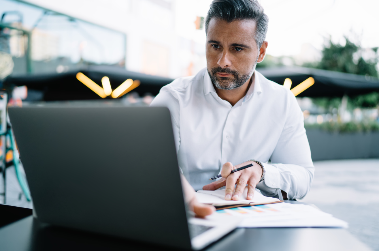 The Next Generation of the Internet Is Web 3.0