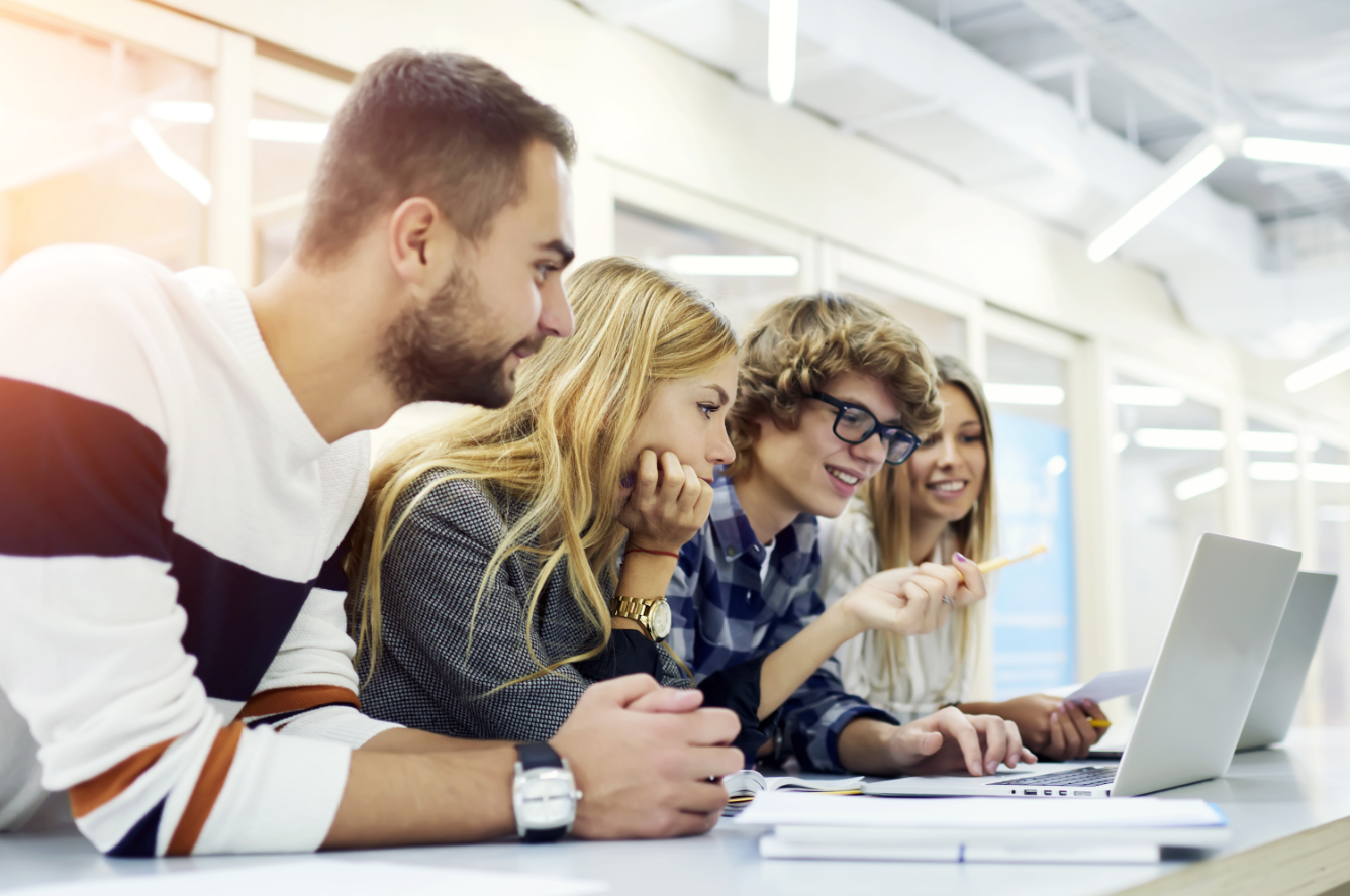 Top Backend Frameworks for 2022