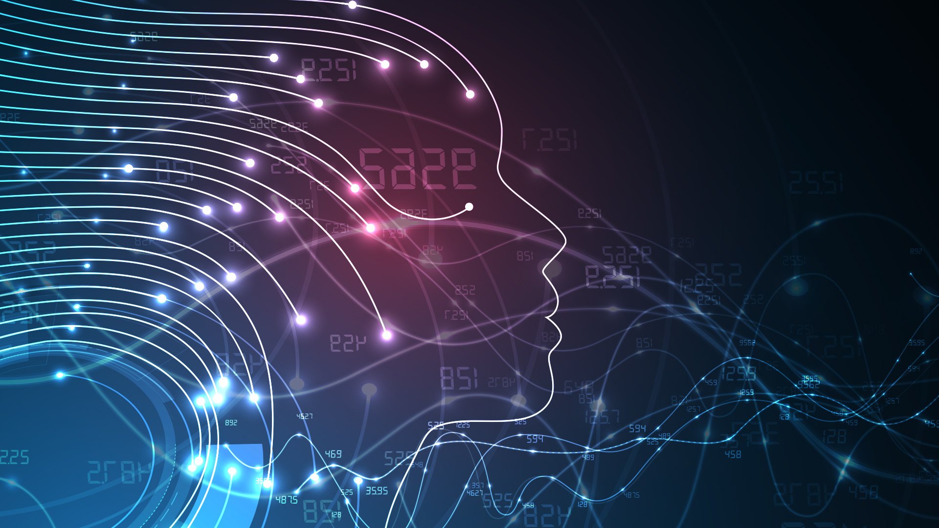 Software 2.0: An Emerging Era of Automatic Code Generation
