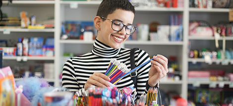 Ecommerce in retail: what to keep in mind for the second half of 2020